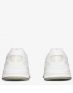 LE COQ SPORTIF R900 Iridescent White - 1710008 - 2t