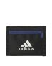 ADIDAS Real Madrid Wallet - S95089 - 4t