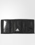 ADIDAS Real Madrid Wallet - S95089 - 2t