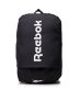 REEBOK Active Core Backpack Black - GP0176 - 1t