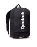 REEBOK Active Core Backpack Black - GP0176 - 2t