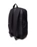 REEBOK Active Core Backpack Black - GP0176 - 3t