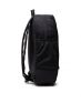 REEBOK Active Core Backpack Black - GP0176 - 4t