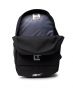 REEBOK Active Core Backpack Black - GP0176 - 5t