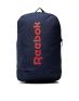 REEBOK Active Core Backpack Navy - H36577 - 1t