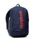 REEBOK Active Core Backpack Navy - H36577 - 2t