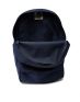 REEBOK Active Core Backpack Navy - H36577 - 5t
