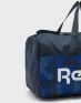 REEBOK Active Core Graphic Sports Bag Navy - H23419 - 3t