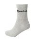 REEBOK 9-Packs Active Core Mid Crew Socks Multicolor - HD2744 - 3t