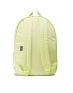 REEBOK Meet You There Backpack Yellow - GM5873 - 2t