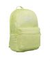 REEBOK Meet You There Backpack Yellow - GM5873 - 3t