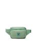 REEBOK Cl Fo Small Bag Green - HD9936 - 1t