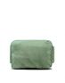 REEBOK Cl Fo Small Bag Green - HD9936 - 2t
