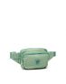 REEBOK Cl Fo Small Bag Green - HD9936 - 3t