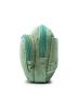 REEBOK Cl Fo Small Bag Green - HD9936 - 4t