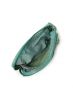REEBOK Cl Fo Small Bag Green - HD9936 - 5t