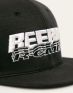 REEBOK Classic Cap Black - FL5234 - 3t