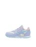 REEBOK Classic Leather Shoes Multicolor - GV7468 - 1t