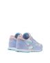 REEBOK Classic Leather Shoes Multicolor - GV7468 - 4t