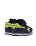 REEBOK Classic Royal Cljog Shoes Blue - G58295 - 3t