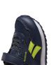 REEBOK Classic Royal Cljog Shoes Blue - G58295 - 4t