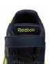 REEBOK Classic Royal Cljog Shoes Blue - G58295 - 5t