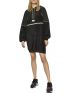 REEBOK Classics Hooded Dress Black - FT6291 - 1t