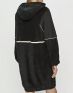 REEBOK Classics Hooded Dress Black - FT6291 - 2t