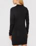 REEBOK Classics Slim Fit Dress Black - GS1710 - 2t