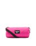 REEBOK Classics Waist Bag Pink - GD4429 - 1t