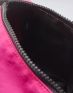 REEBOK Classics Waist Bag Pink - GD4429 - 3t