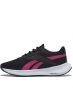 REEBOK Energen Plus Running Shoes Black - H67593 - 1t