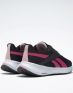 REEBOK Energen Plus Running Shoes Black - H67593 - 4t