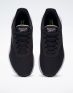 REEBOK Energen Plus Running Shoes Black - H67593 - 5t
