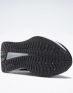 REEBOK Energen Plus Running Shoes Black - H67593 - 6t