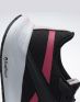 REEBOK Energen Plus Running Shoes Black - H67593 - 8t