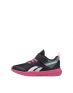 REEBOK Flexagon Energy Shoes Black/Pink - GX4001 - 1t