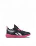 REEBOK Flexagon Energy Shoes Black/Pink - GX4001 - 2t