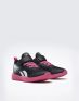 REEBOK Flexagon Energy Shoes Black/Pink - GX4001 - 3t