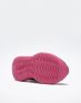 REEBOK Flexagon Energy Shoes Black/Pink - GX4001 - 6t