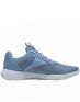 REEBOK Flexagon Energy Trail 2 Shoes Blue - FV8763 - 2t