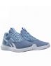 REEBOK Flexagon Energy Trail 2 Shoes Blue - FV8763 - 3t