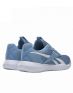 REEBOK Flexagon Energy Trail 2 Shoes Blue - FV8763 - 4t
