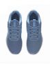 REEBOK Flexagon Energy Trail 2 Shoes Blue - FV8763 - 5t