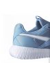 REEBOK Flexagon Energy Trail 2 Shoes Blue - FV8763 - 8t