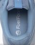 REEBOK Flexagon Energy Trail 2 Shoes Grey - FV8763 - 9t