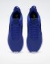 REEBOK Flexagon Force 3.0 Shoes Blue - H67684 - 4t