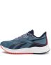 REEBOK Floatride Energy 3 Shoes Blue - G55927 - 1t