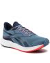REEBOK Floatride Energy 3 Shoes Blue - G55927 - 2t