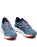 REEBOK Floatride Energy 3 Shoes Blue - G55927 - 3t